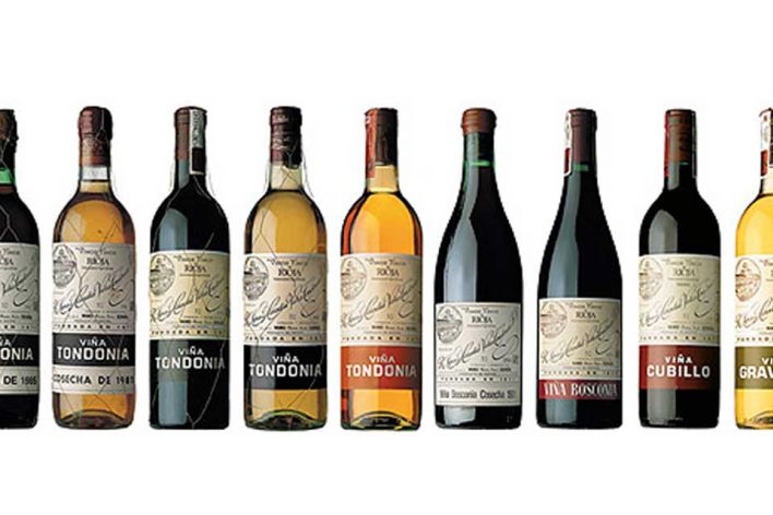 bodegas-r-lopez-de-heredia-vina-tondonia-nuestros-vinos